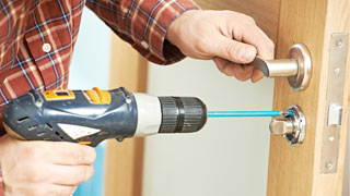 Automotive Locksmith at Windsor Terrace Arlington, Texas